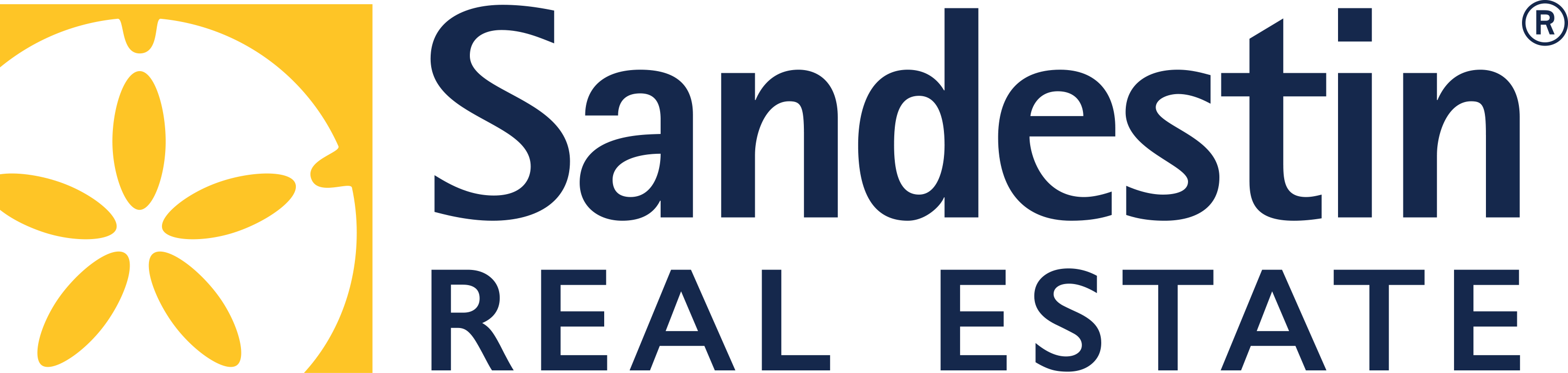 Sandestin Wine Festival